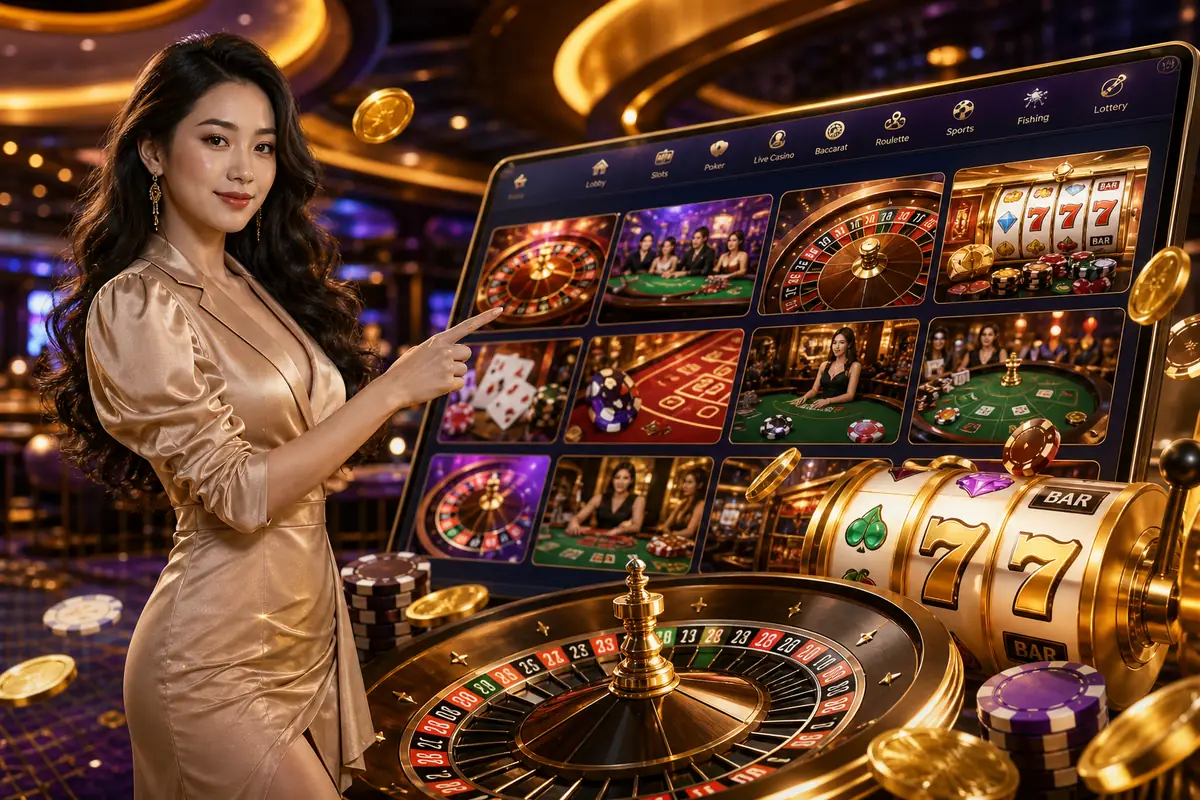 130bet
