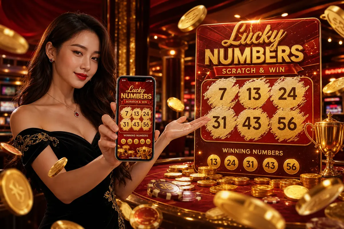 130bet