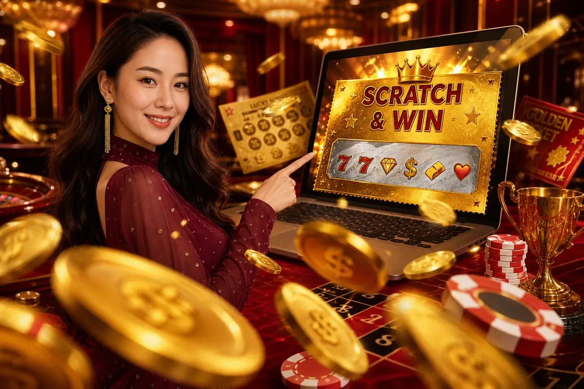 130bet