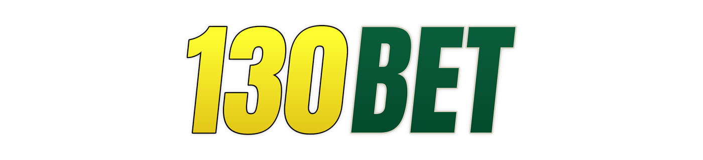 130bet